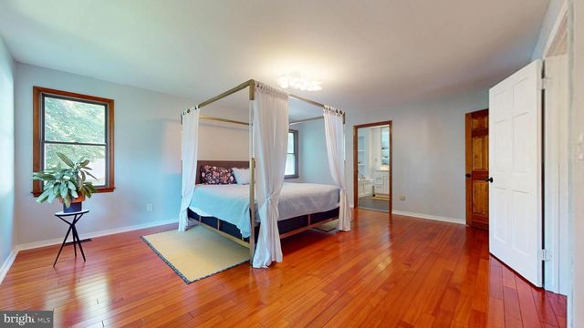 23 GEORGETOWN CT, Linwood, NJ 08221
