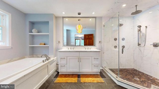 23 GEORGETOWN CT, Linwood, NJ 08221