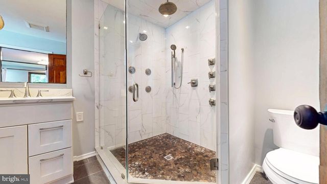 23 GEORGETOWN CT, Linwood, NJ 08221