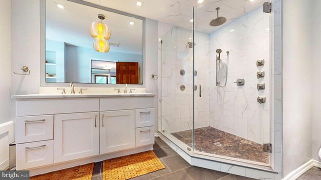 23 GEORGETOWN CT, Linwood, NJ 08221