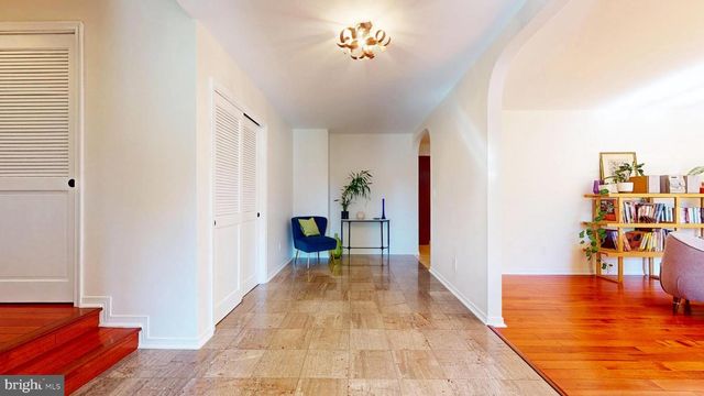 23 GEORGETOWN CT, Linwood, NJ 08221
