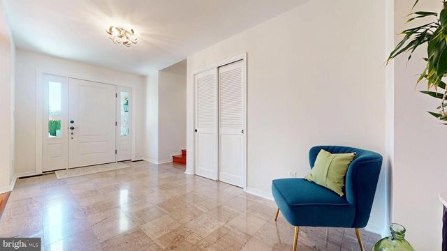 23 GEORGETOWN CT, Linwood, NJ 08221