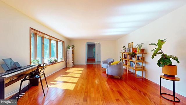 23 GEORGETOWN CT, Linwood, NJ 08221