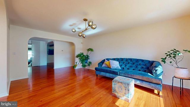 23 GEORGETOWN CT, Linwood, NJ 08221