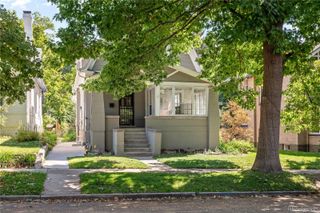570 N Gilpin Street, Denver, CO 80218
