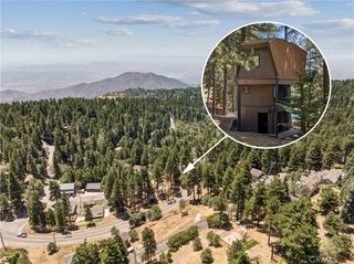 31438 Easy Street, Running Springs, CA 92382