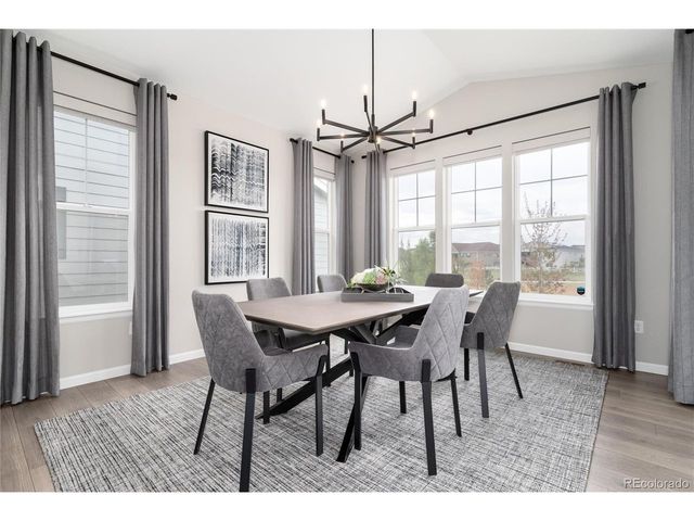 27794 E Davies Dr, Aurora, CO 80016