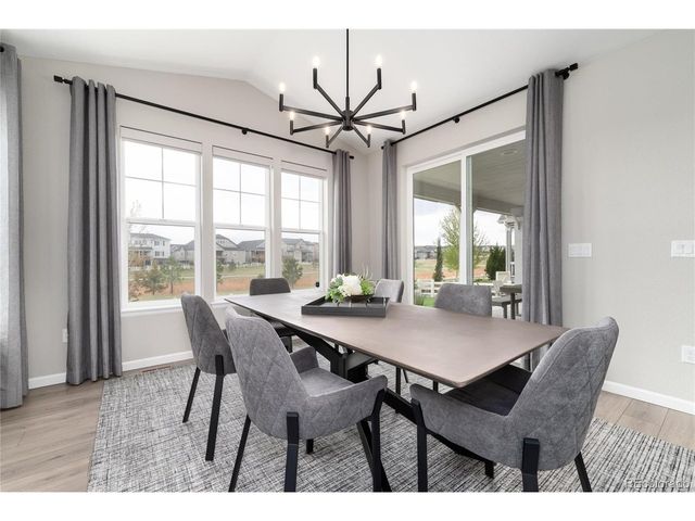 27794 E Davies Dr, Aurora, CO 80016