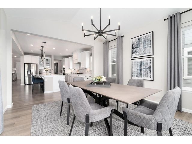 27794 E Davies Dr, Aurora, CO 80016