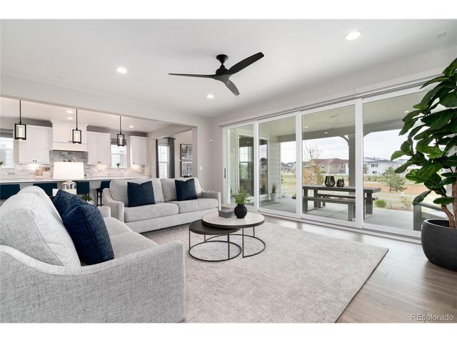 27794 E Davies Dr, Aurora, CO 80016