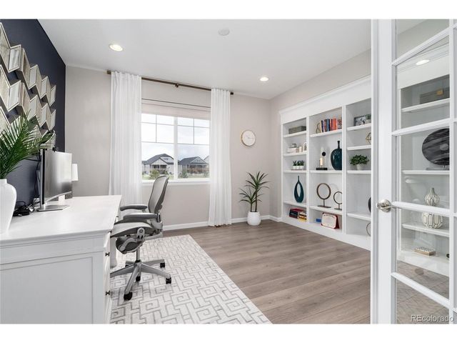 27794 E Davies Dr, Aurora, CO 80016
