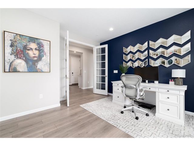 27794 E Davies Dr, Aurora, CO 80016