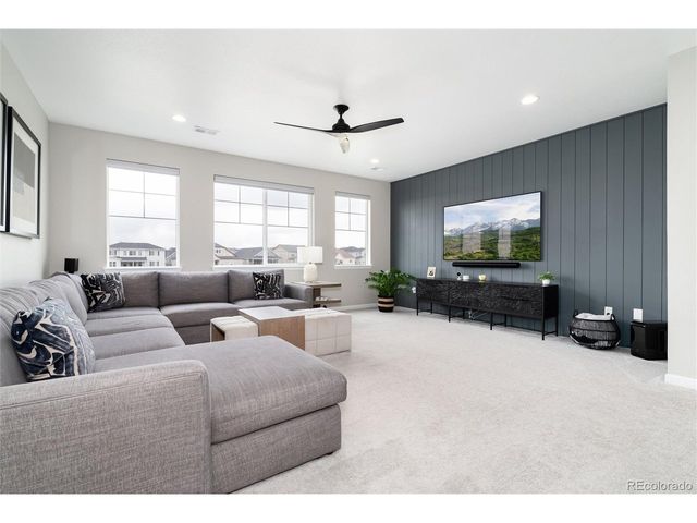 27794 E Davies Dr, Aurora, CO 80016