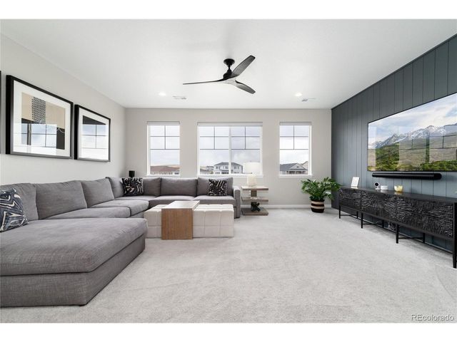 27794 E Davies Dr, Aurora, CO 80016