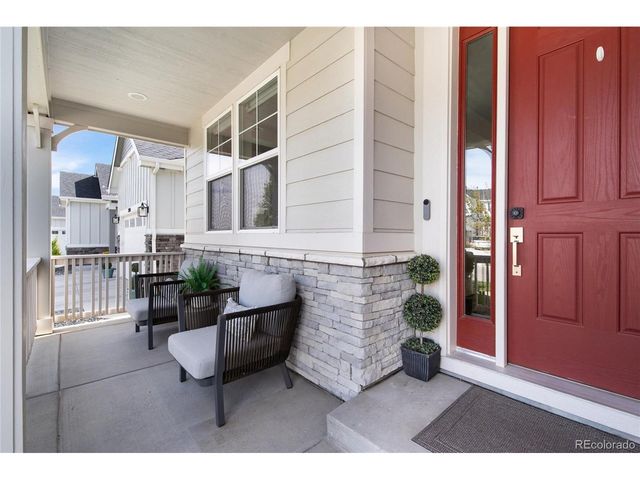 27794 E Davies Dr, Aurora, CO 80016