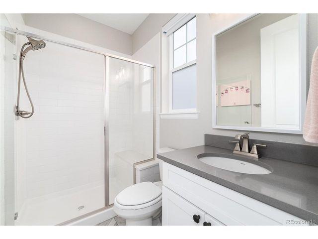 27794 E Davies Dr, Aurora, CO 80016