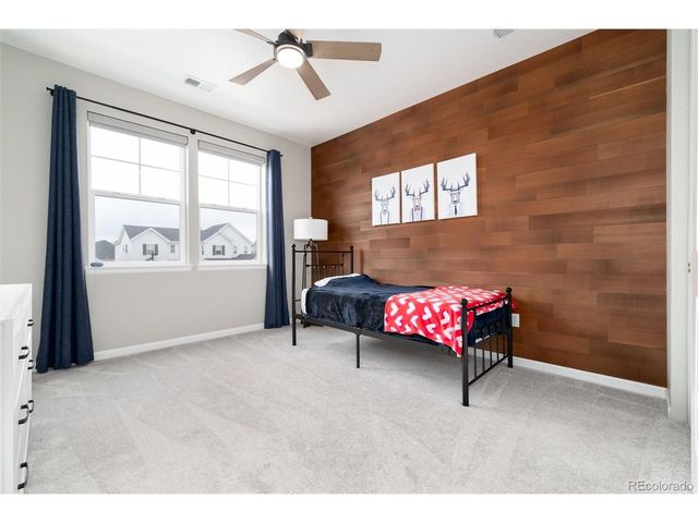 27794 E Davies Dr, Aurora, CO 80016