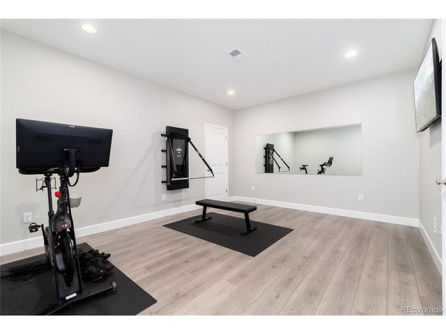 27794 E Davies Dr, Aurora, CO 80016