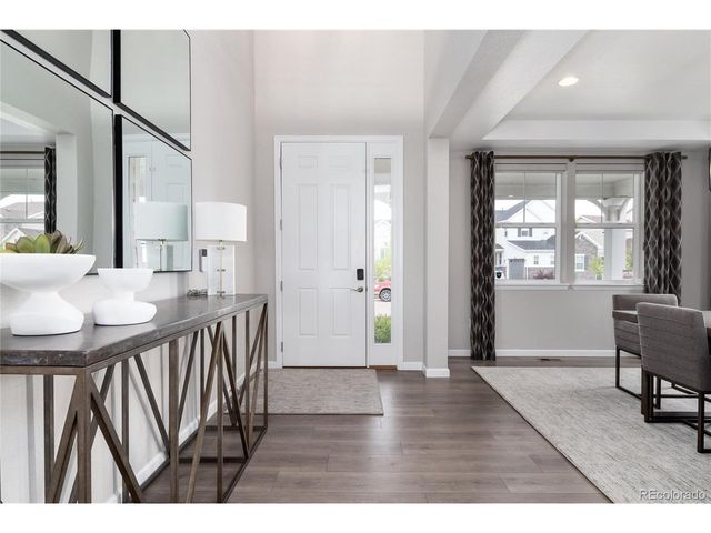 27794 E Davies Dr, Aurora, CO 80016