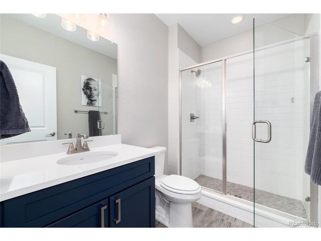 27794 E Davies Dr, Aurora, CO 80016