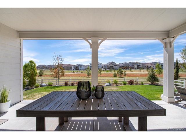 27794 E Davies Dr, Aurora, CO 80016