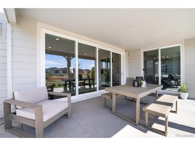 27794 E Davies Dr, Aurora, CO 80016