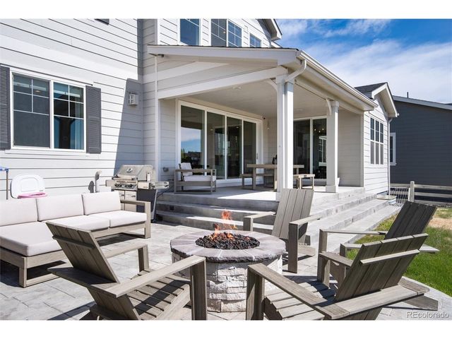 27794 E Davies Dr, Aurora, CO 80016