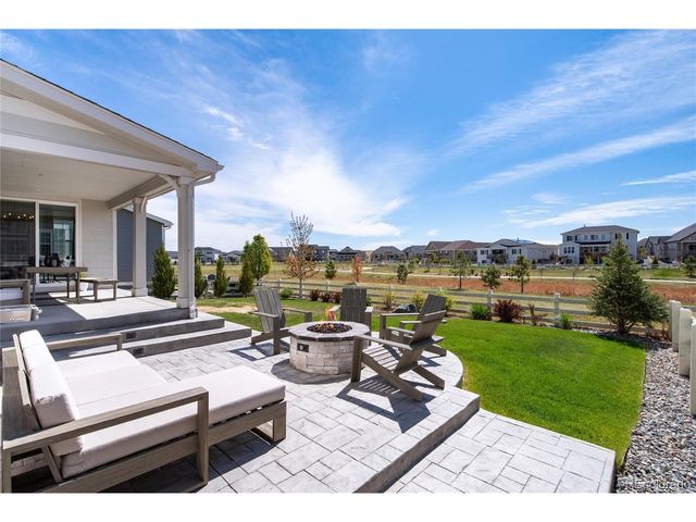 27794 E Davies Dr, Aurora, CO 80016