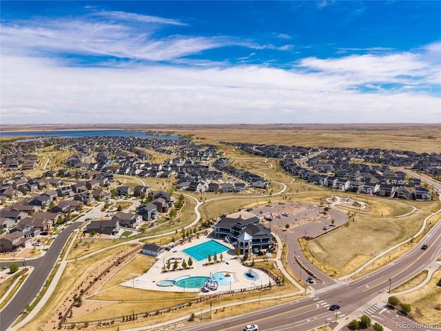 27794 E Davies Dr, Aurora, CO 80016