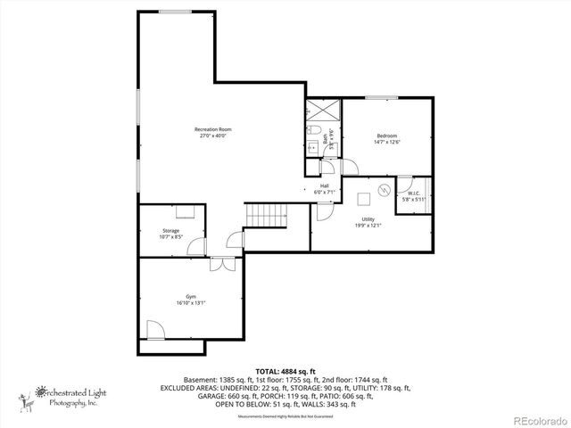 27794 E Davies Dr, Aurora, CO 80016