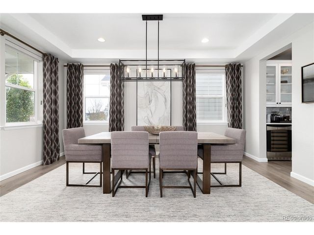 27794 E Davies Dr, Aurora, CO 80016