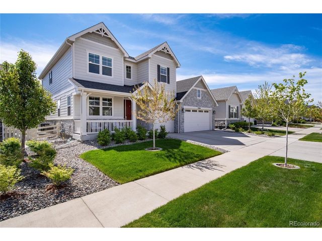 27794 E Davies Dr, Aurora, CO 80016