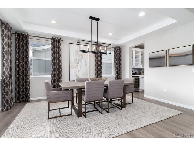 27794 E Davies Dr, Aurora, CO 80016