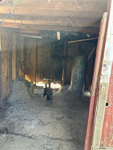 12231 NE 64TH PLACE, Williston, FL 32696