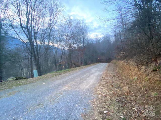 0 Asa Trail, Waynesville, NC 28785