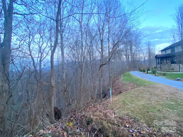 0 Asa Trail, Waynesville, NC 28785