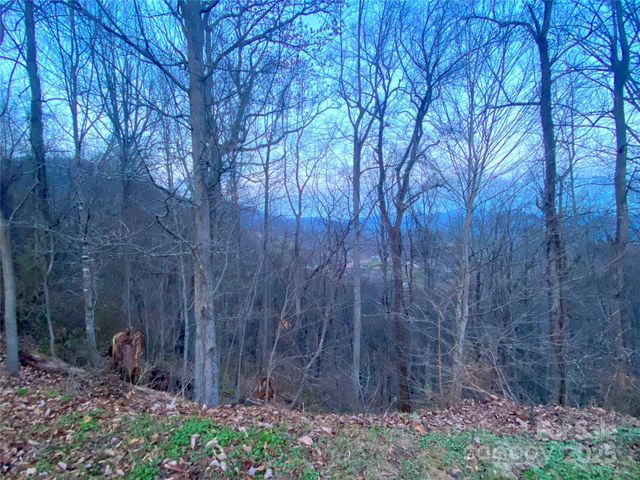 0 Asa Trail, Waynesville, NC 28785