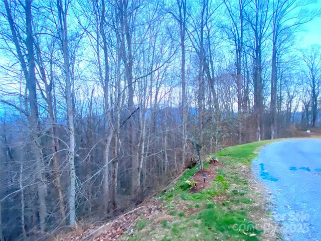 0 Asa Trail, Waynesville, NC 28785