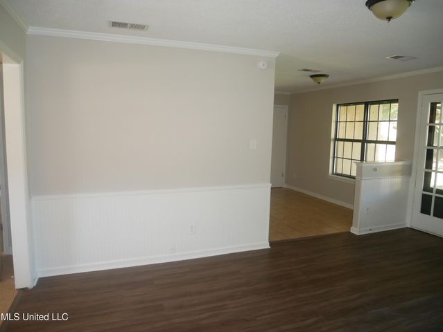 850 Pinestone Place, Southaven, MS 38671