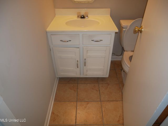 850 Pinestone Place, Southaven, MS 38671