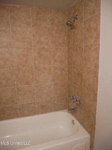 850 Pinestone Place, Southaven, MS 38671