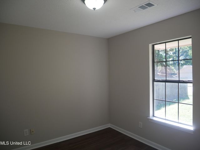 850 Pinestone Place, Southaven, MS 38671
