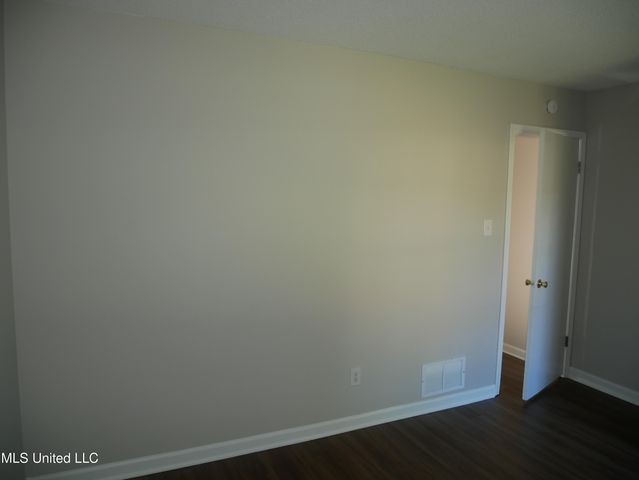 850 Pinestone Place, Southaven, MS 38671
