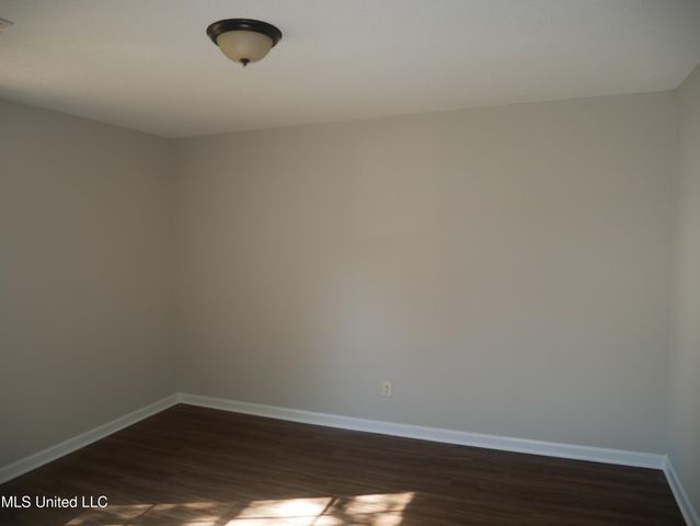 850 Pinestone Place, Southaven, MS 38671