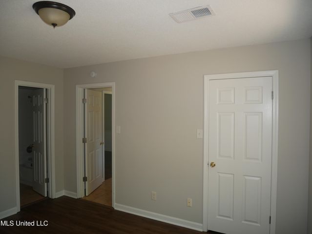 850 Pinestone Place, Southaven, MS 38671