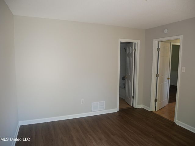 850 Pinestone Place, Southaven, MS 38671