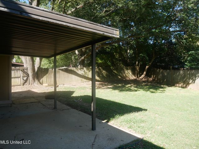 850 Pinestone Place, Southaven, MS 38671