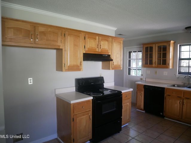 850 Pinestone Place, Southaven, MS 38671