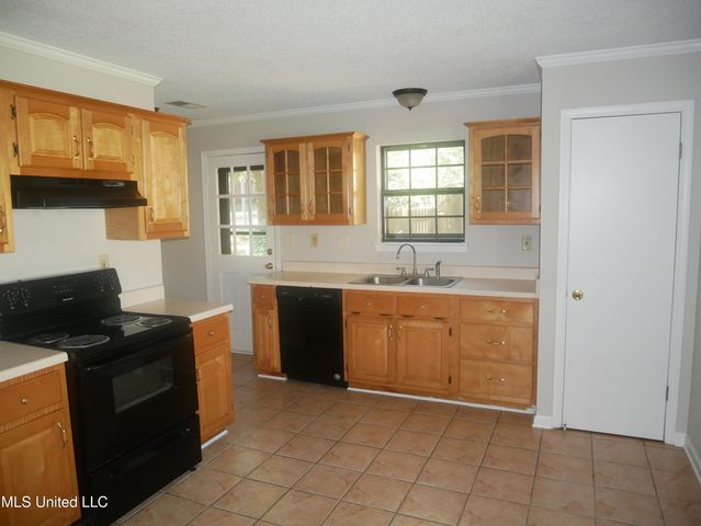 850 Pinestone Place, Southaven, MS 38671