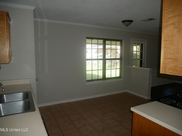 850 Pinestone Place, Southaven, MS 38671
